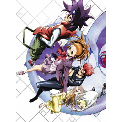 楽天市場 Nhkエンタープライズ ファイ ブレイン 神のパズル オルペウス オーダー編 Dvd Box I dvd Nsdx 価格比較 商品価格ナビ 楽天市場 Nhkエンタープライズ ファイ ブレイン 神のパズル オルペウス オーダー編 Dvd Box I dvd Nsdx 価格比較 商品価格ナビ
